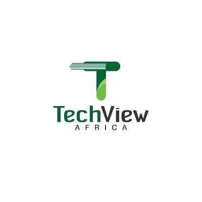 TechView Africa