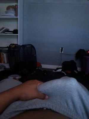 PrezBigDick's profile picture. Dominican 🇩🇴 
DMs are always open.