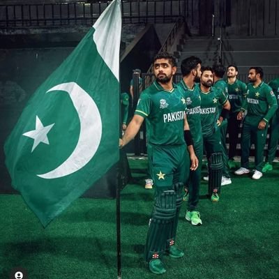 Shaad10tweets's profile picture. PAKISTAN ZINDABAAD 🇵🇰