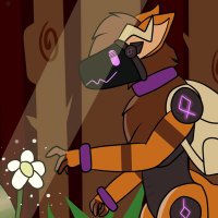 Justin: The Local Toaster (@dragoboi187) 's Twitter Profile