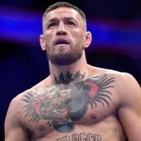 CONOR MCGREGOR (@cconormcgregorr) 's Twitter Profile Photo CONOR MCGREGOR (@cconormcgregorr) 's Twitter Profile Photo