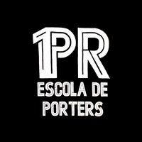 Escuela de Porteros Paco Rodri(@escuela_1PR) 's Twitter Profile Photo