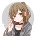 Mao (@maou4ni) Twitter profile photo Mao (@maou4ni) Twitter profile photo