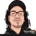 Ivan Serrano (@ivanserrano12k) Twitter profile photo Ivan Serrano (@ivanserrano12k) Twitter profile photo