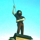 Dan Caple - @rjddsc - Twitter