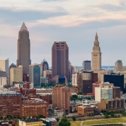 thectownwriter's profile picture. There should still be a Marlboro sign in center field.