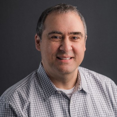AI-powered creator |
Founder of CopyCraftsmith, Silent Group Reminder |
Simplifying life through tech 🚀