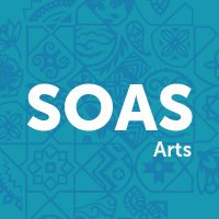 SOAS School of Arts(@SOASArts) 's Twitter Profileg