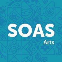 SOAS School of Arts (@soasarts) 's Twitter Profile