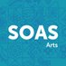 SOAS School of Arts (@soasarts) Twitter profile photo SOAS School of Arts (@soasarts) Twitter profile photo