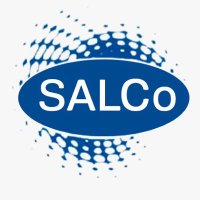 SALCO - Locutores y Comunicadores (@salcolocutores) 's Twitter Profile Photo SALCO - Locutores y Comunicadores (@salcolocutores) 's Twitter Profile Photo