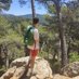 Sébastien (@seb_pradier) Twitter profile photo Sébastien (@seb_pradier) Twitter profile photo