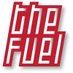 The Fuel (@thefuelonline) Twitter profile photo The Fuel (@thefuelonline) Twitter profile photo