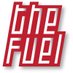 @thefuelonline