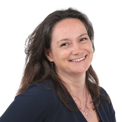 Ik ben niet meer actief op X. Volg mij via LinkedIn. Mijn passie: Communicatie, Branding & Engagement | Docent & EVP Maker