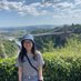 Ruolin WU (@lynninprecam) Twitter profile photo Ruolin WU (@lynninprecam) Twitter profile photo