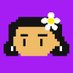 Marta🌼🐝 (@8bitmarta) Twitter profile photo Marta🌼🐝 (@8bitmarta) Twitter profile photo