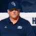 Not Clay Helton (@nothchelton) Twitter profile photo Not Clay Helton (@nothchelton) Twitter profile photo