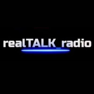 realTALK_radio