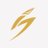 staycationtg's profile image