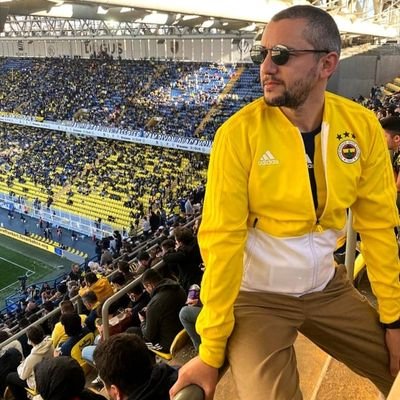 emretassindiran's profile picture. 