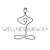 Wellnessurway (@wellnessurway) 's Twitter Profile