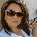 rufina torres - @rufinatorres - Twitter