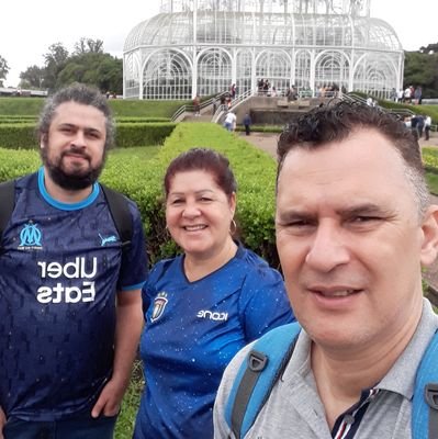 Fabio_Degaldi's profile picture. Deus, Biologia, Desenho, Arte, Afins... 
Serei sempre ousado em crer em Deus!