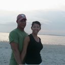 Scott Brant - @ScottBrant1 - Twitter