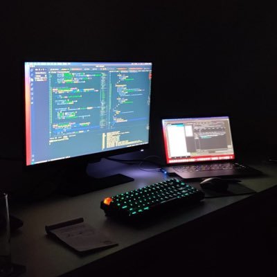 CyberWarrior👨💻/ Ethical Hacker/ Bug Detector/ Spyking👨💻/ Recovery Specialist. 957QFTV7