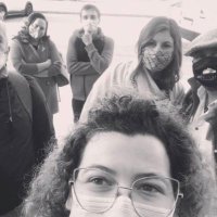Mery Nibbles (@garbo346) 's Twitter Profile
