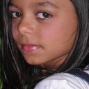 Amanda Lino - @amandalino_gata - Twitter