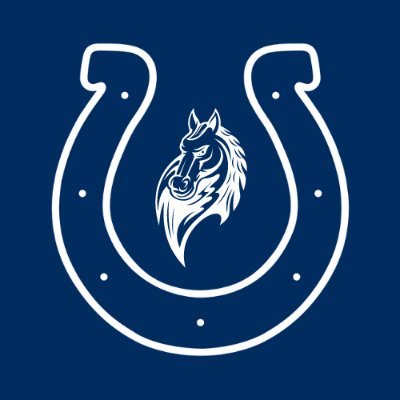 Perfil não oficial com informações e opiniões (nem sempre sérias) sobre o Indianapolis Colts! 

Unofficial profile | Fan made #ForTheShoe