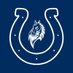 Colts BR 🇧🇷 (@potrosbr) Twitter profile photo Colts BR 🇧🇷 (@potrosbr) Twitter profile photo