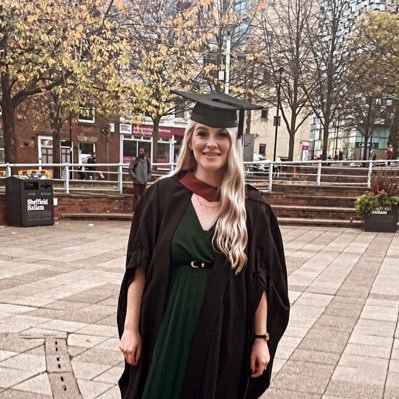 reganldnurse's profile picture. #Hellomynameis...Regan. I am a Children's Learning Disability Nurse specialist and Sleep Practitioner👩🏼‍⚕️ also a mummy to Gracie 👶🏼💗
