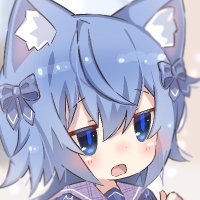 NoeNoe(@NoeVRC) 's Twitter Profile Photo