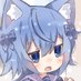 NoeNoe (@noevrc) Twitter profile photo NoeNoe (@noevrc) Twitter profile photo