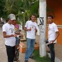 donato silva - @donato_silva - Twitter