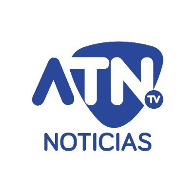 Sistema informativo de ATN noticias.
