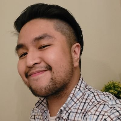 | digital artist | movie and music lover | gay