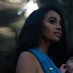 Vanessa Morgan (@vanessamorgan) Twitter profile photo Vanessa Morgan (@vanessamorgan) Twitter profile photo