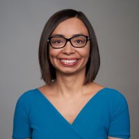 Marisol Garibay (@garibaym3) 's Twitter Profile