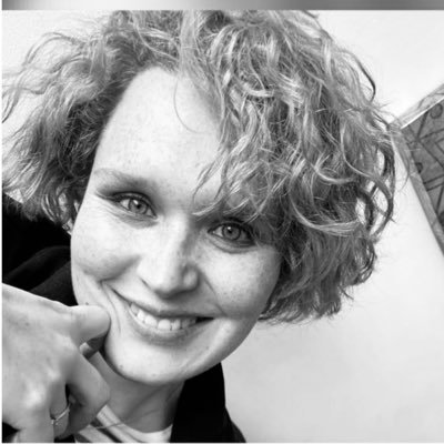 Meli_Zapata's profile picture. Alegona por excelencia,💕 encantadora, social y directa. 🌸✨Periodista y otras cosas más. Me hago cargo de mis dichos!