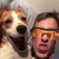 Francisco Mulé (@mulefrancisco) 's Twitter Profile
