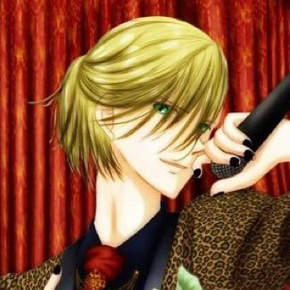 裕 李 🌼さんのプロフィール画像