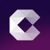 Cryptonews_FR (@cryptonews_fr) Twitter profile photo Cryptonews_FR (@cryptonews_fr) Twitter profile photo