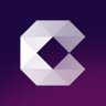 cryptonews_FR's profile picture. Média francophone sur l'actualité des cryptomonnaies (#Bitcoin #ETH #Altcoin #Metaverse #WEB3 #DeFi #NFT #Cryptomonnaie #Crypto)