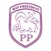 mvfprestonfc (@mvfpreston11) Twitter profile photo mvfprestonfc (@mvfpreston11) Twitter profile photo