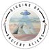 Digging Up Ancient Aliens (@duancientaliens) Twitter profile photo Digging Up Ancient Aliens (@duancientaliens) Twitter profile photo