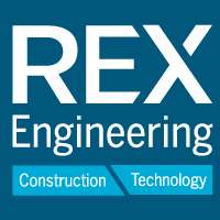 Providing Structural, MEP, Connection & Construction Engineering. Sister companies: REX Construction & REX Technology